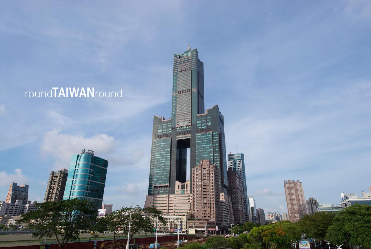 85_Sky_Tower____85___-025.jpg
