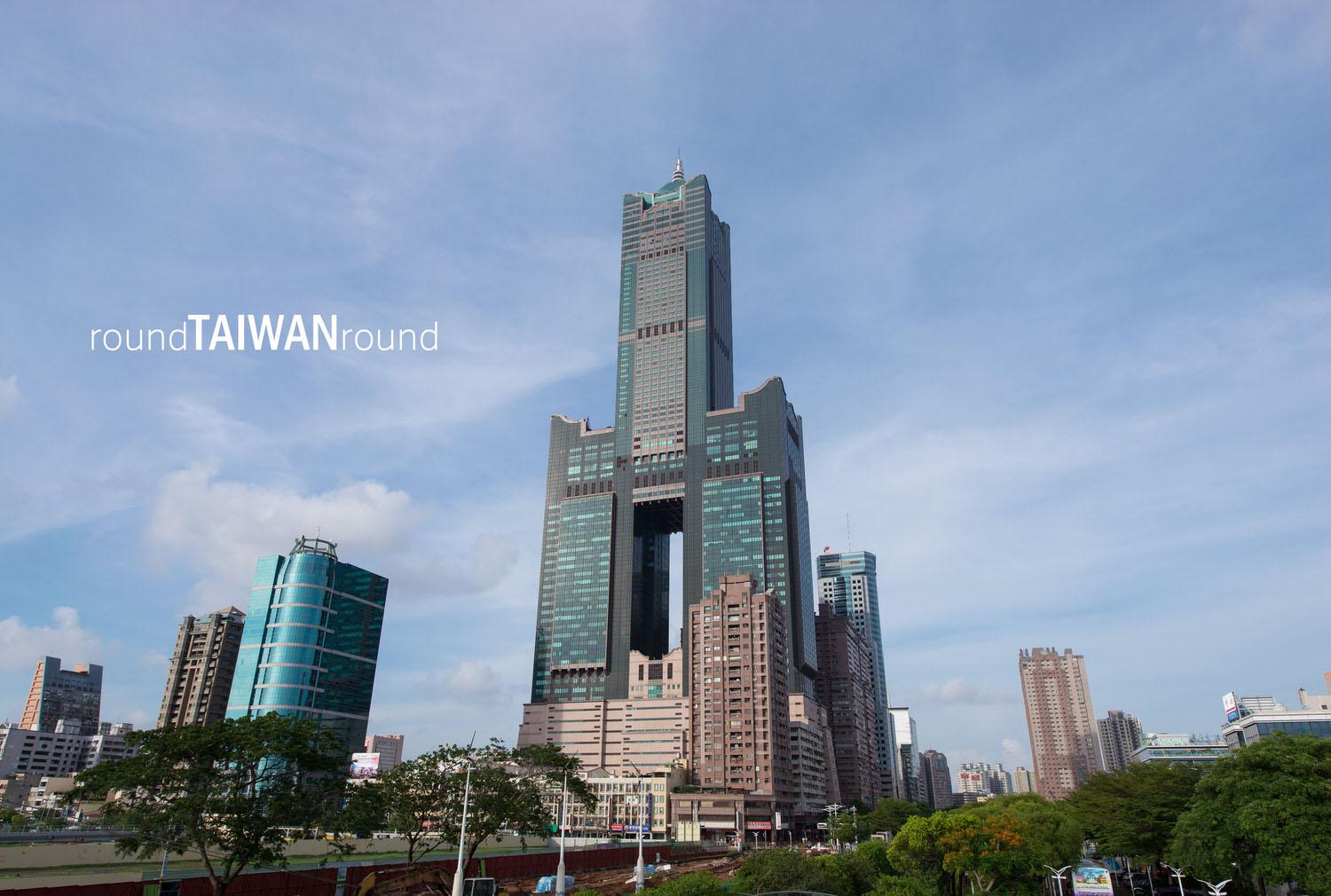 85_Sky_Tower____85___-025.jpg