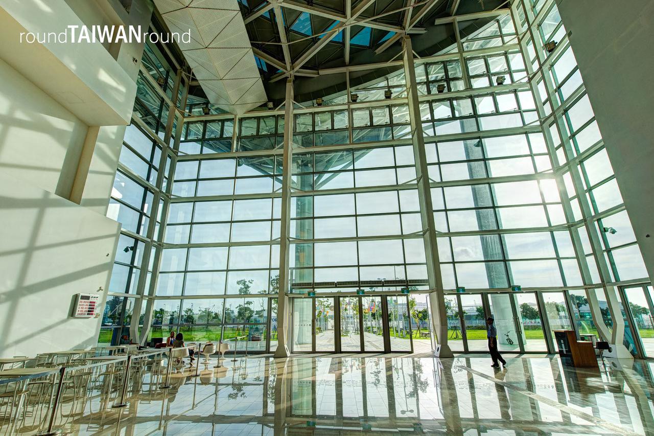 Kaohsiung_Exhibition_Center________-003.jpg
