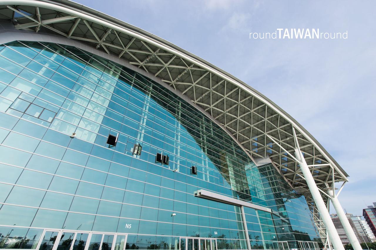 Kaohsiung_Exhibition_Center________-002.jpg