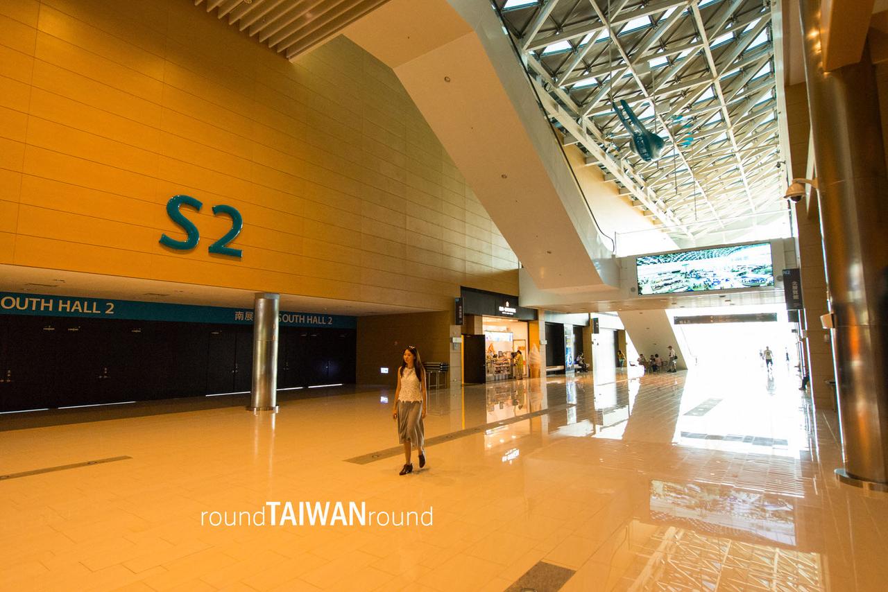 Kaohsiung_Exhibition_Center________-004.jpg