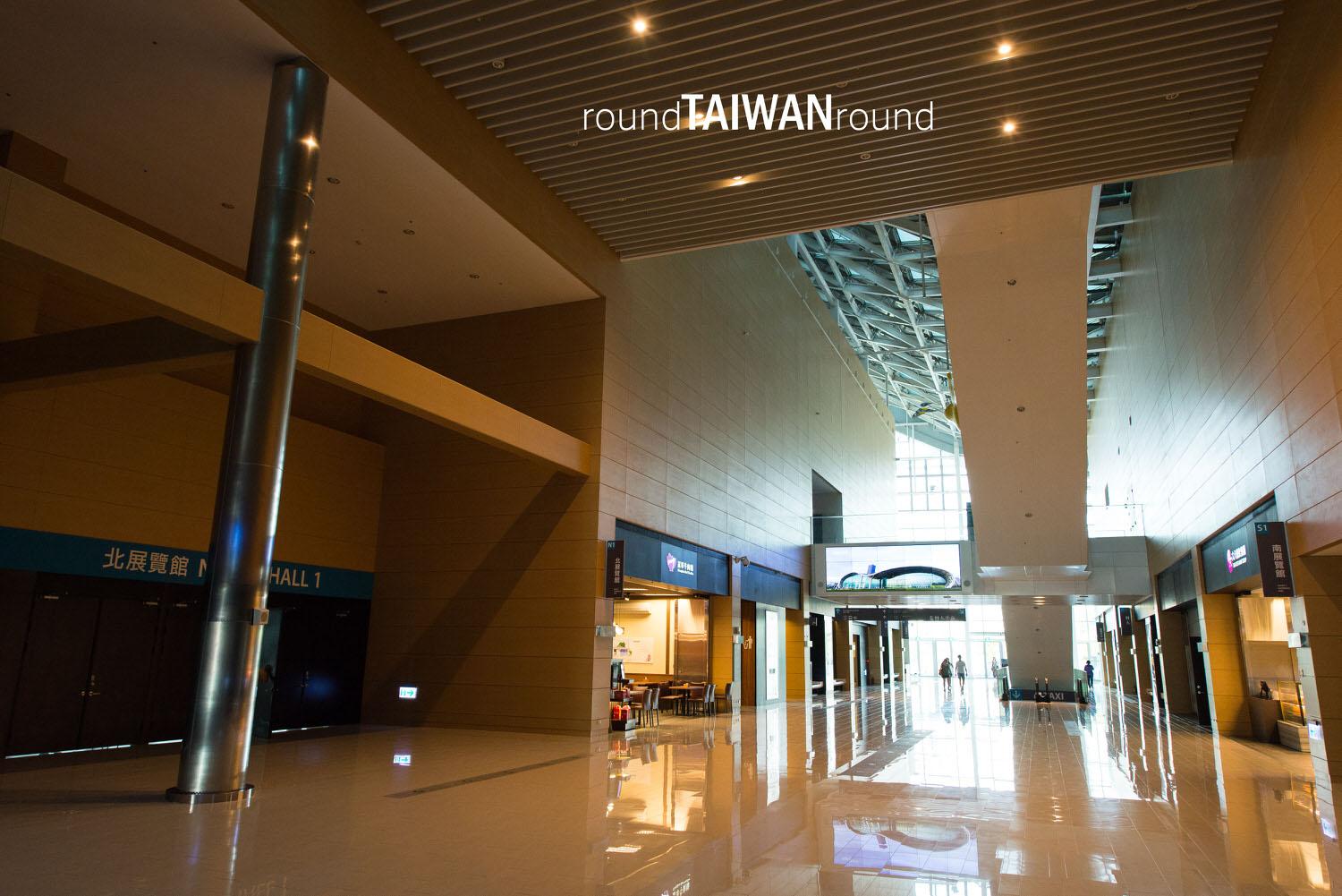 Kaohsiung_Exhibition_Center________-005.jpg