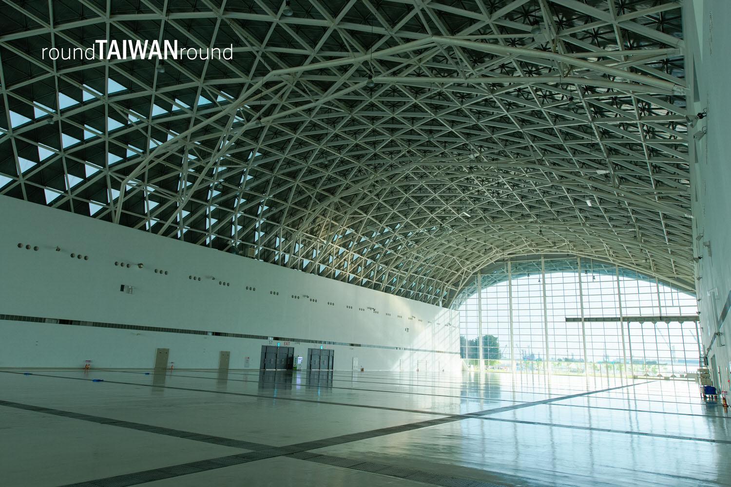 Kaohsiung_Exhibition_Center________-006.jpg