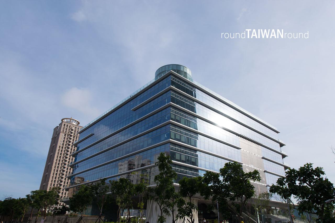 Kaohsiung_Main_Public_Library__________-024.jpg