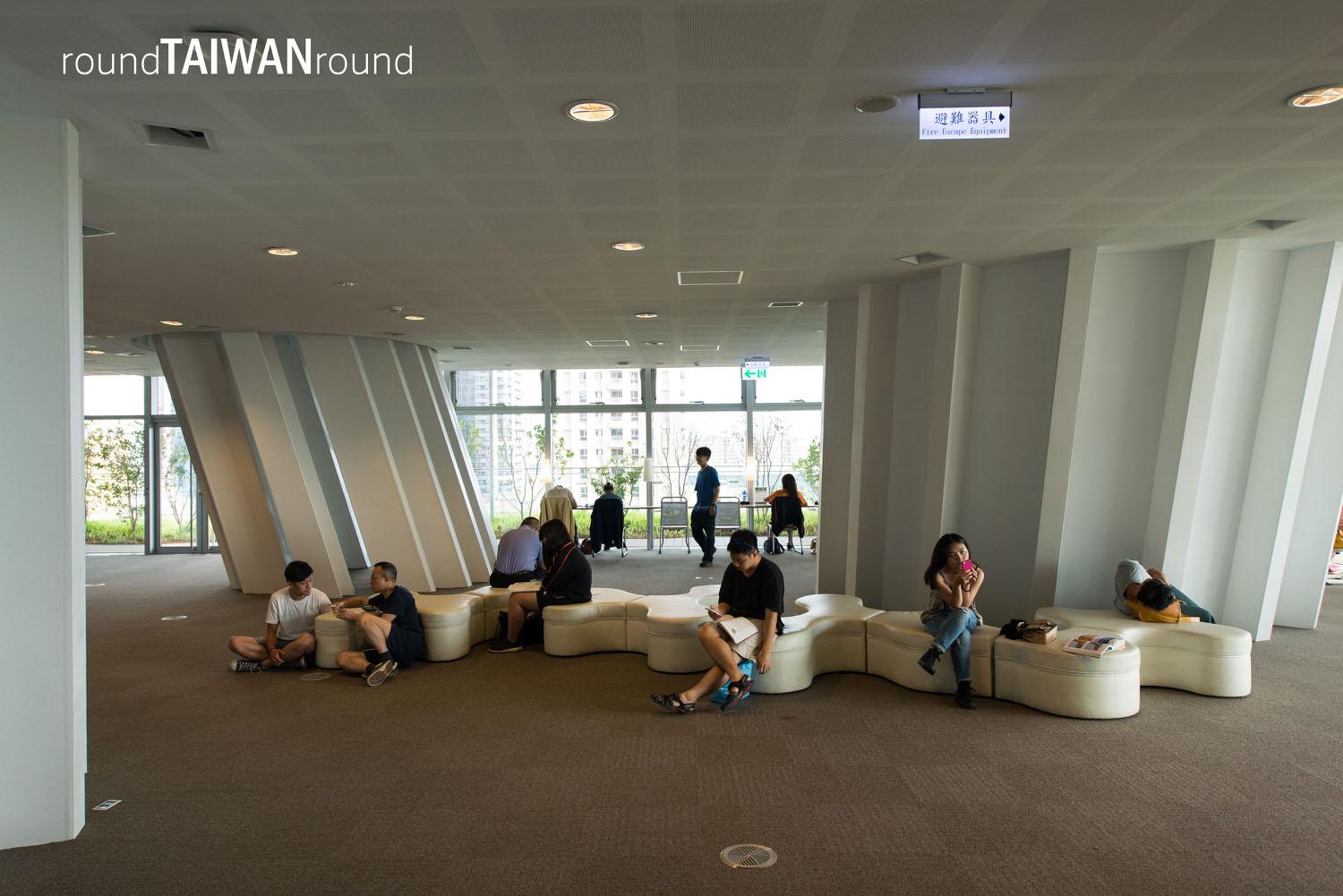 Kaohsiung_Main_Public_Library__________-014.jpg