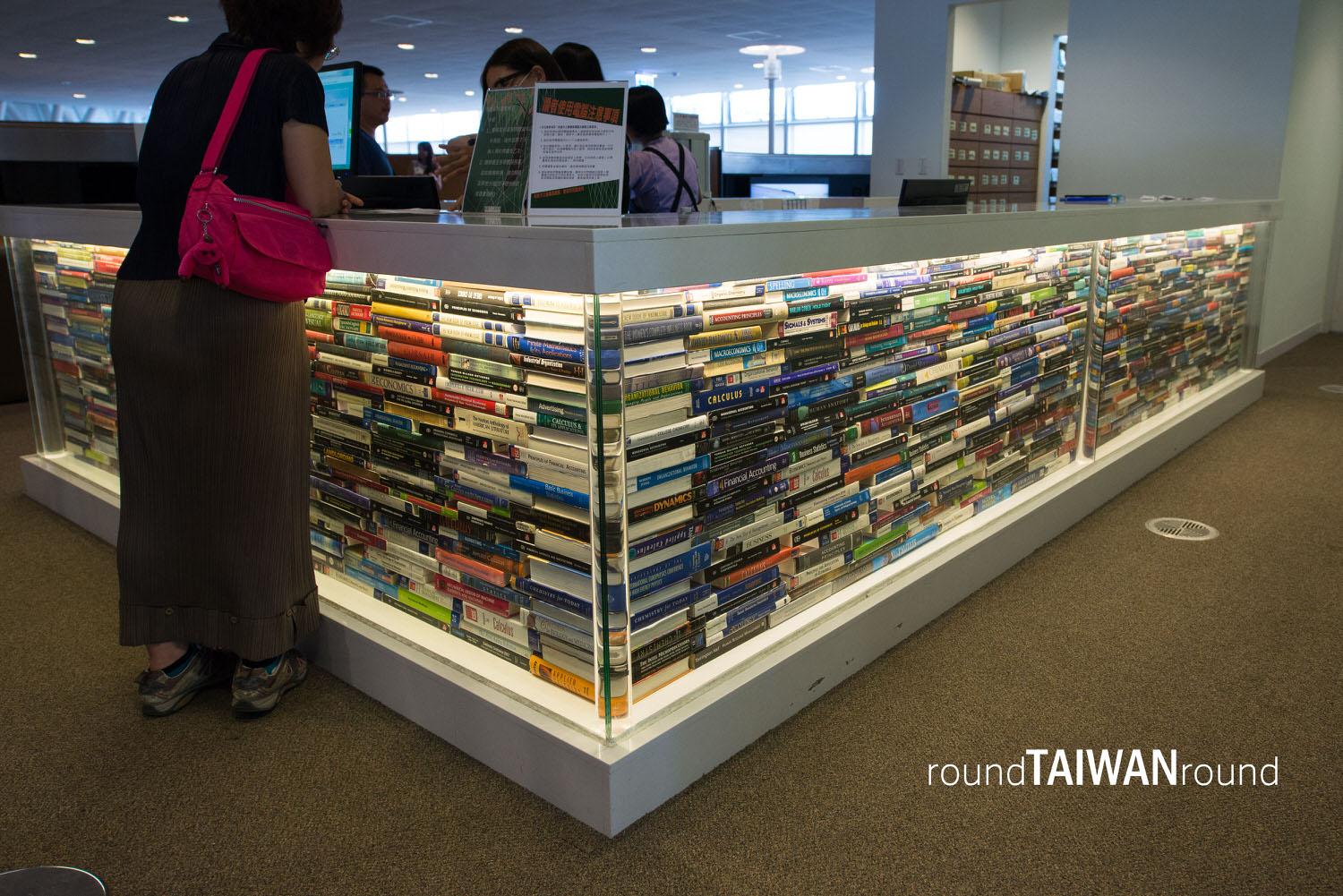 Kaohsiung_Main_Public_Library__________-019.jpg