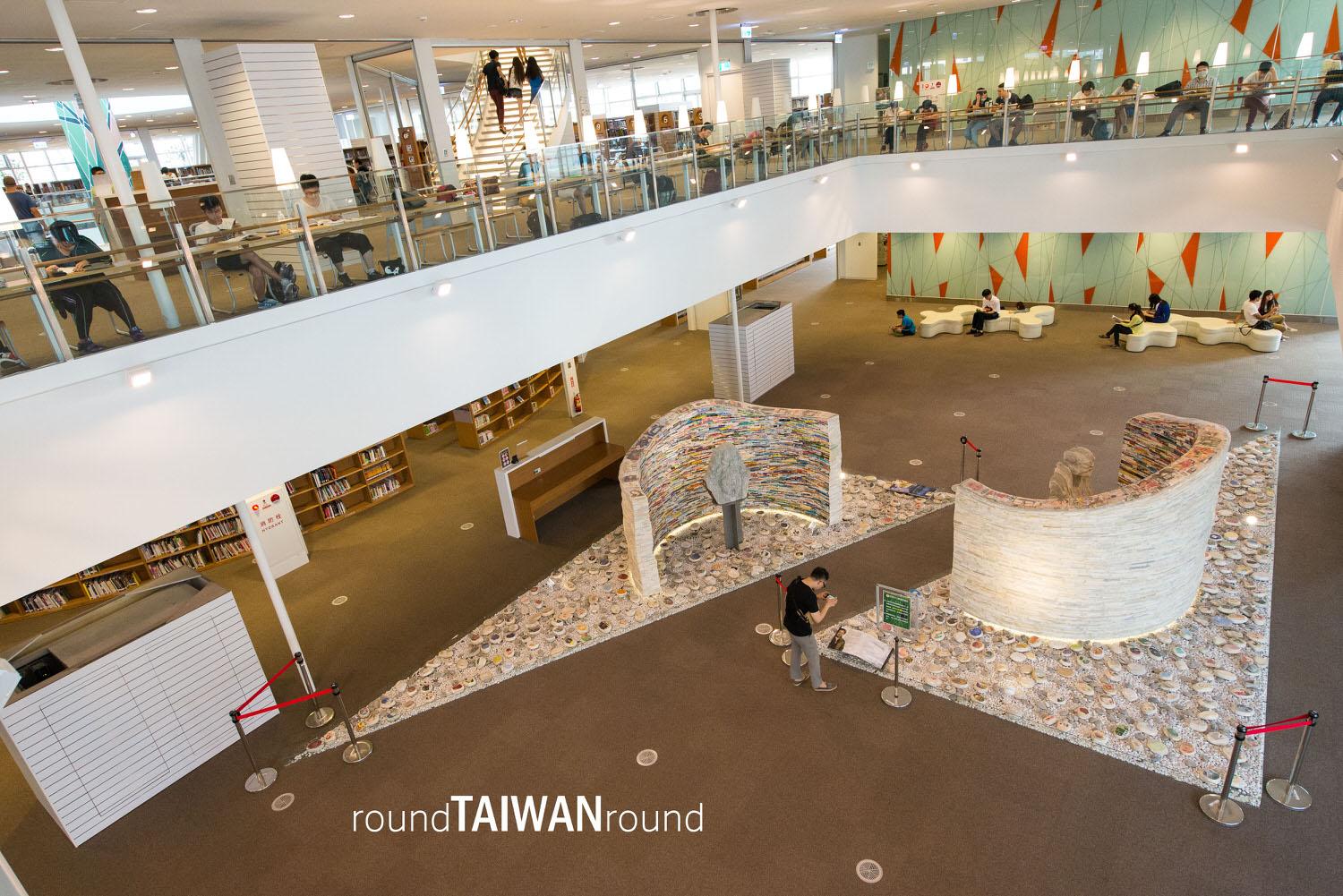 Kaohsiung_Main_Public_Library__________-016.jpg