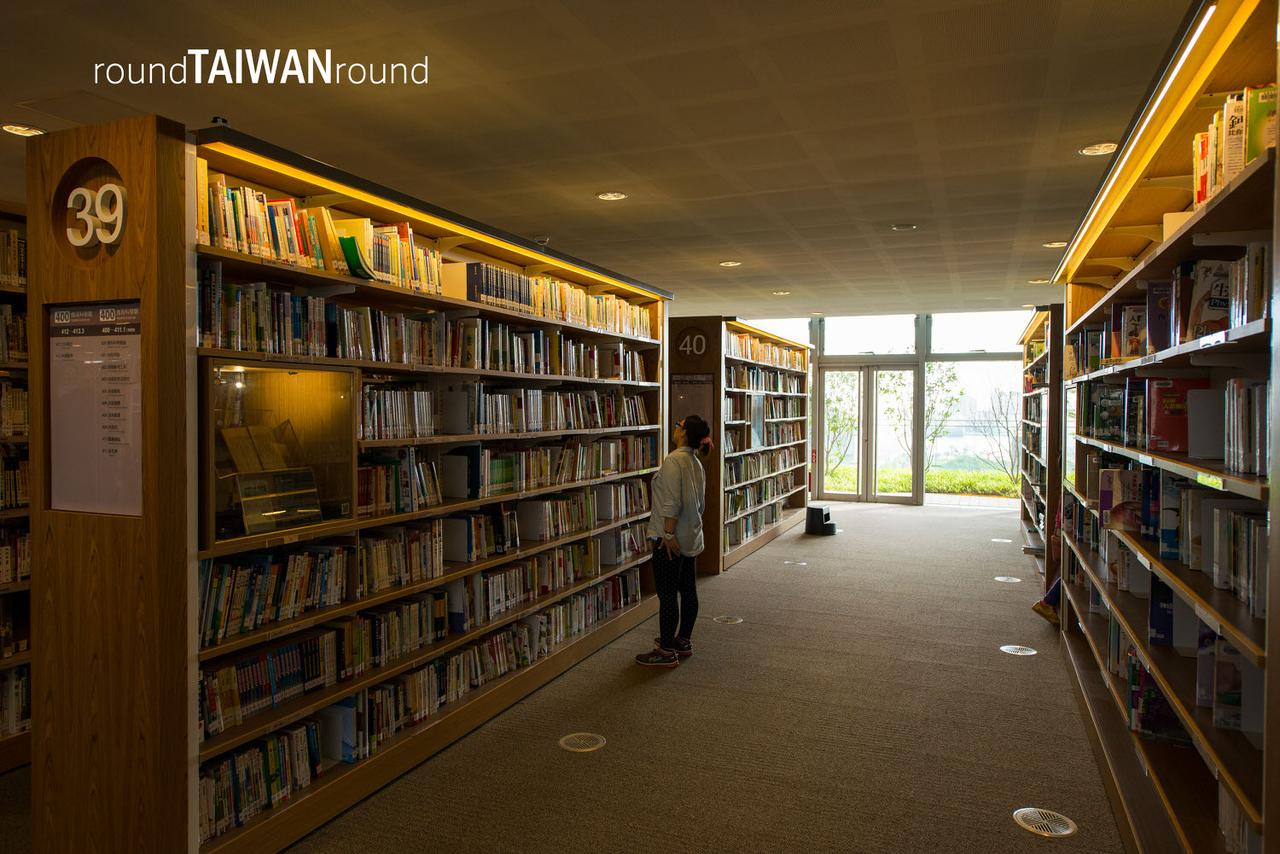 Kaohsiung_Main_Public_Library__________-013.jpg