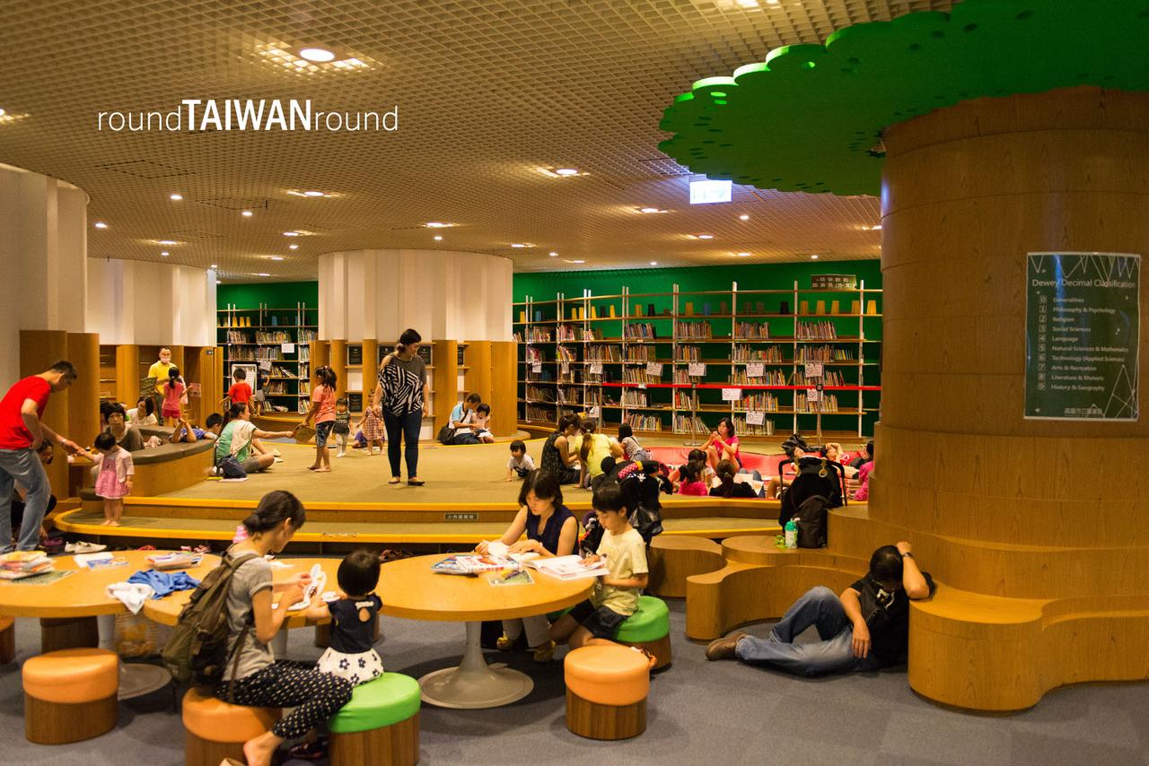 Kaohsiung_Main_Public_Library__________-005.jpg