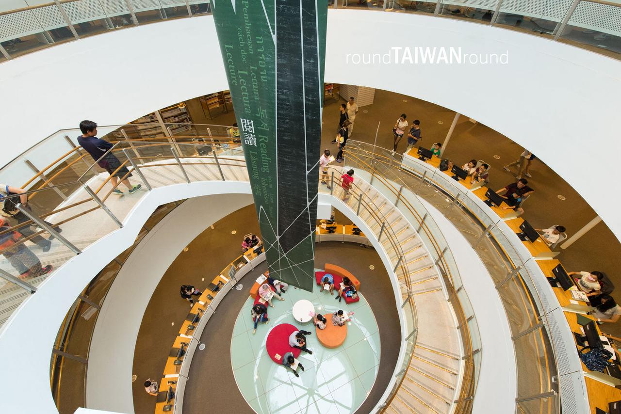 Kaohsiung_Main_Public_Library__________-017.jpg