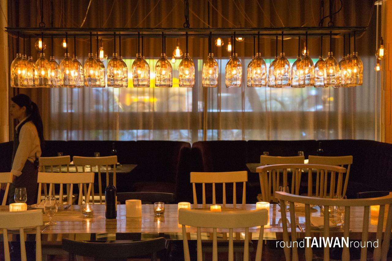 L_idiot_Restaurant_______-011.jpg