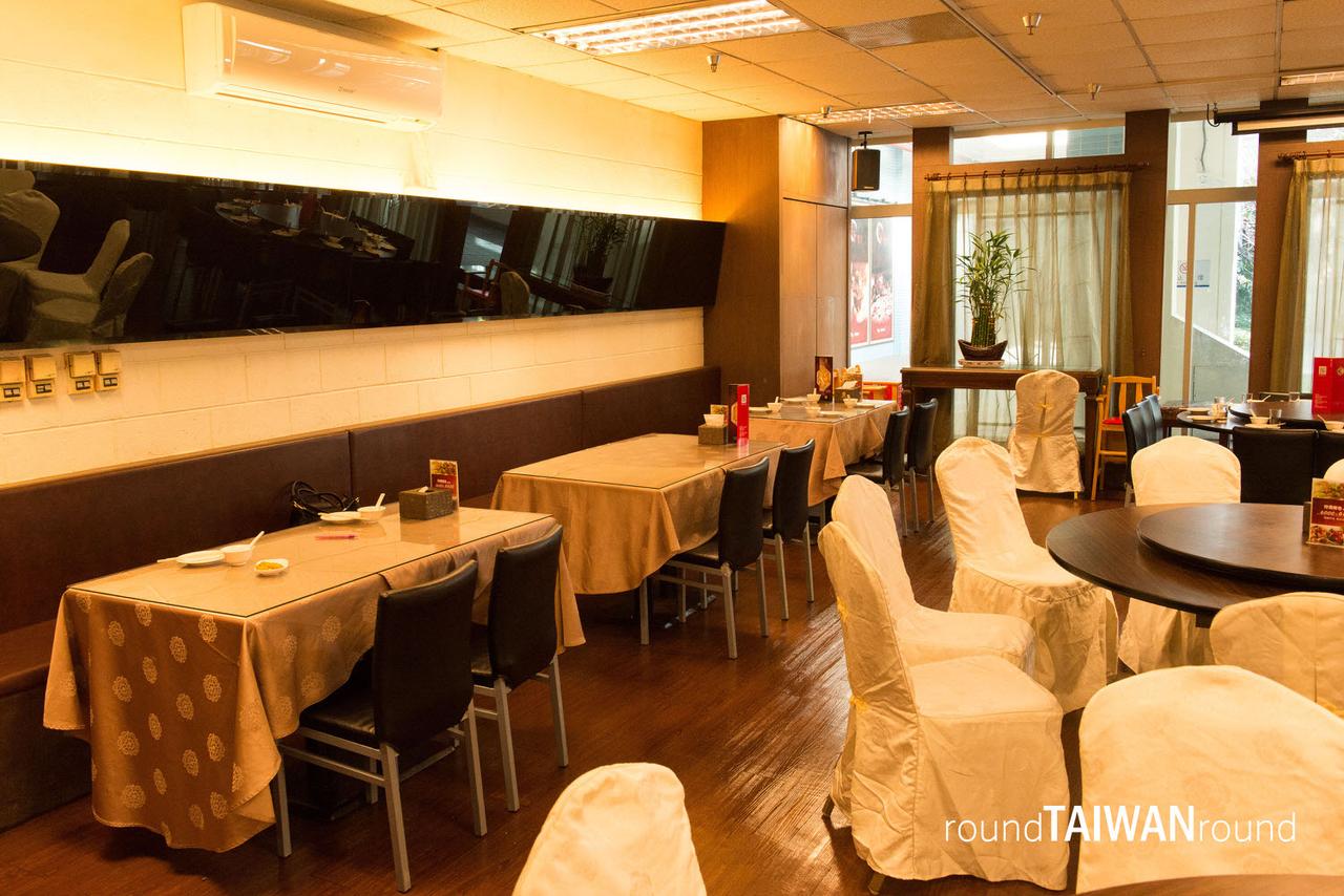 Caifeng_Restaurant_______-002.jpg