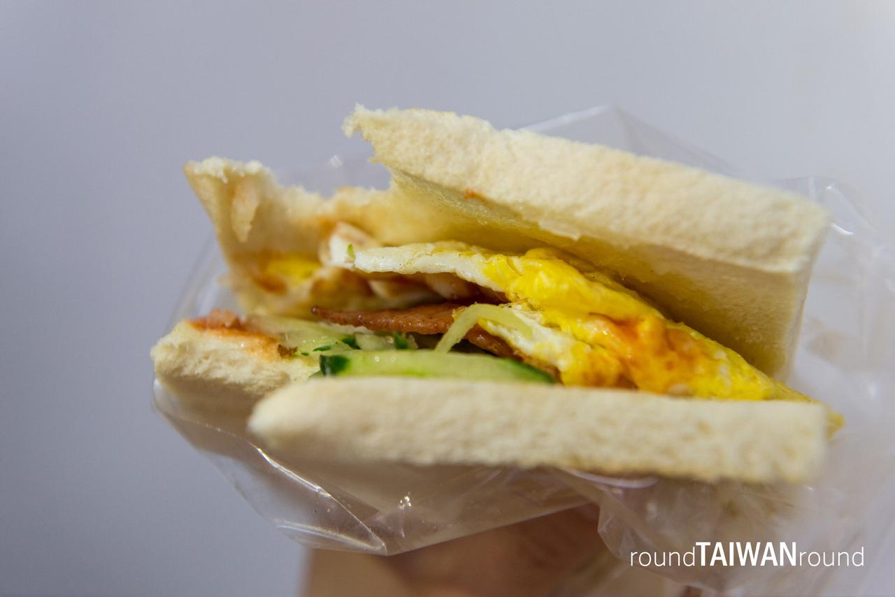 Dinghao_Breakfast_______-007.jpg