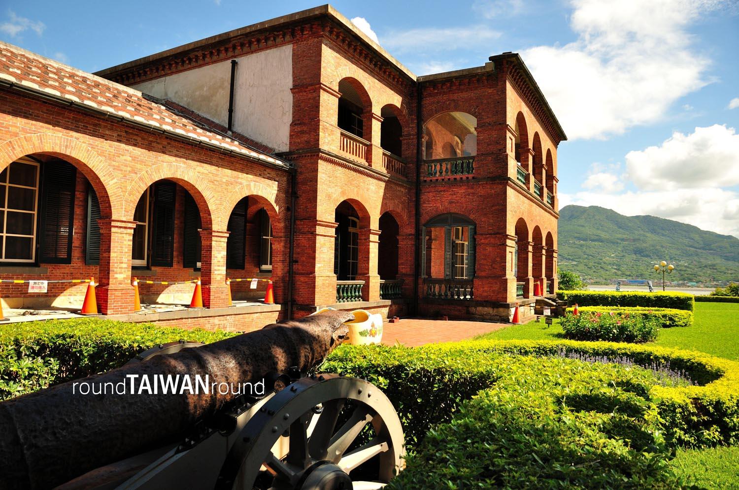 Fort_San_Domingo______-002.jpg