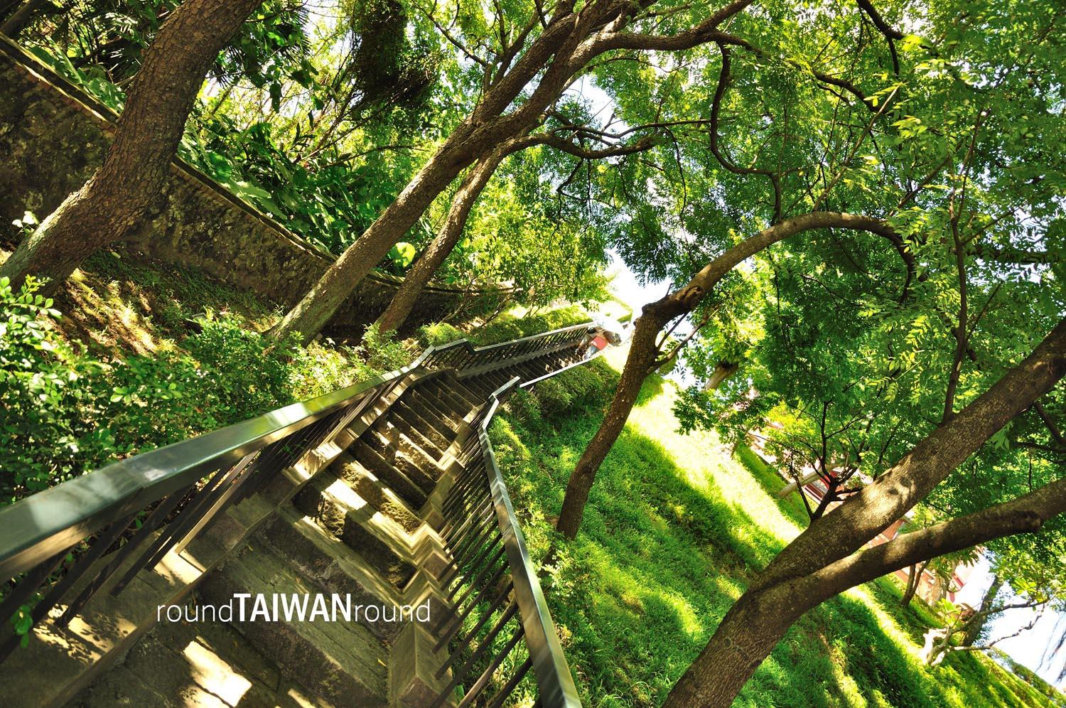 Fort_San_Domingo______-001.jpg