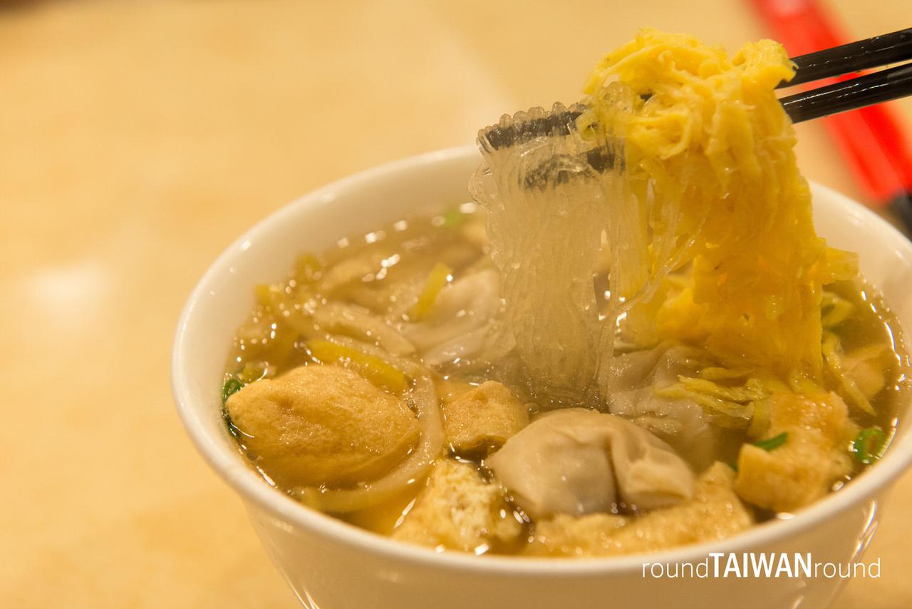 Jin_Din_Rou_-_Xiao_Guan_______-012.jpg