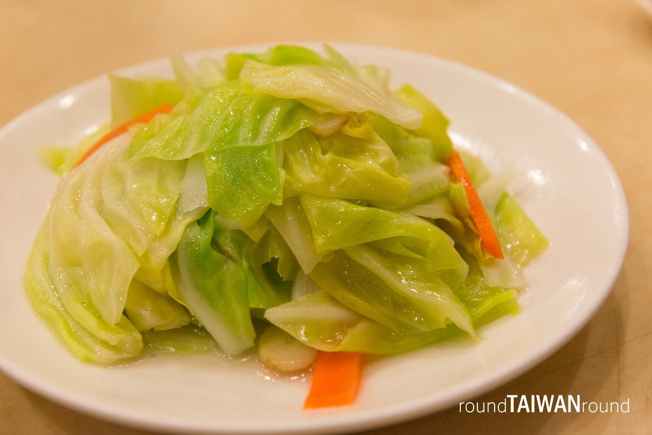 Jin_Din_Rou_-_Xiao_Guan_______-014.jpg