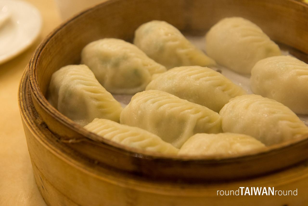 Jin_Din_Rou_-_Xiao_Guan_______-015.jpg