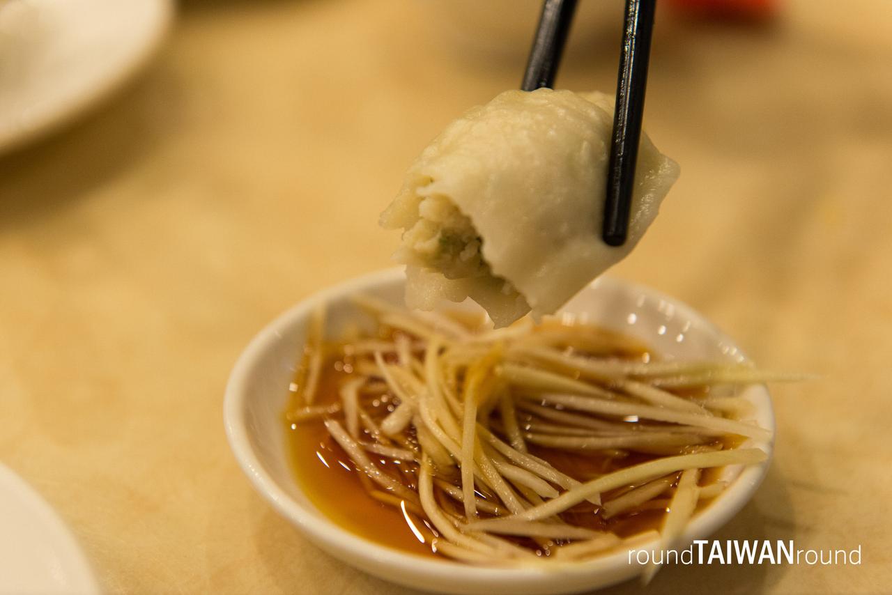 Jin_Din_Rou_-_Xiao_Guan_______-016.jpg