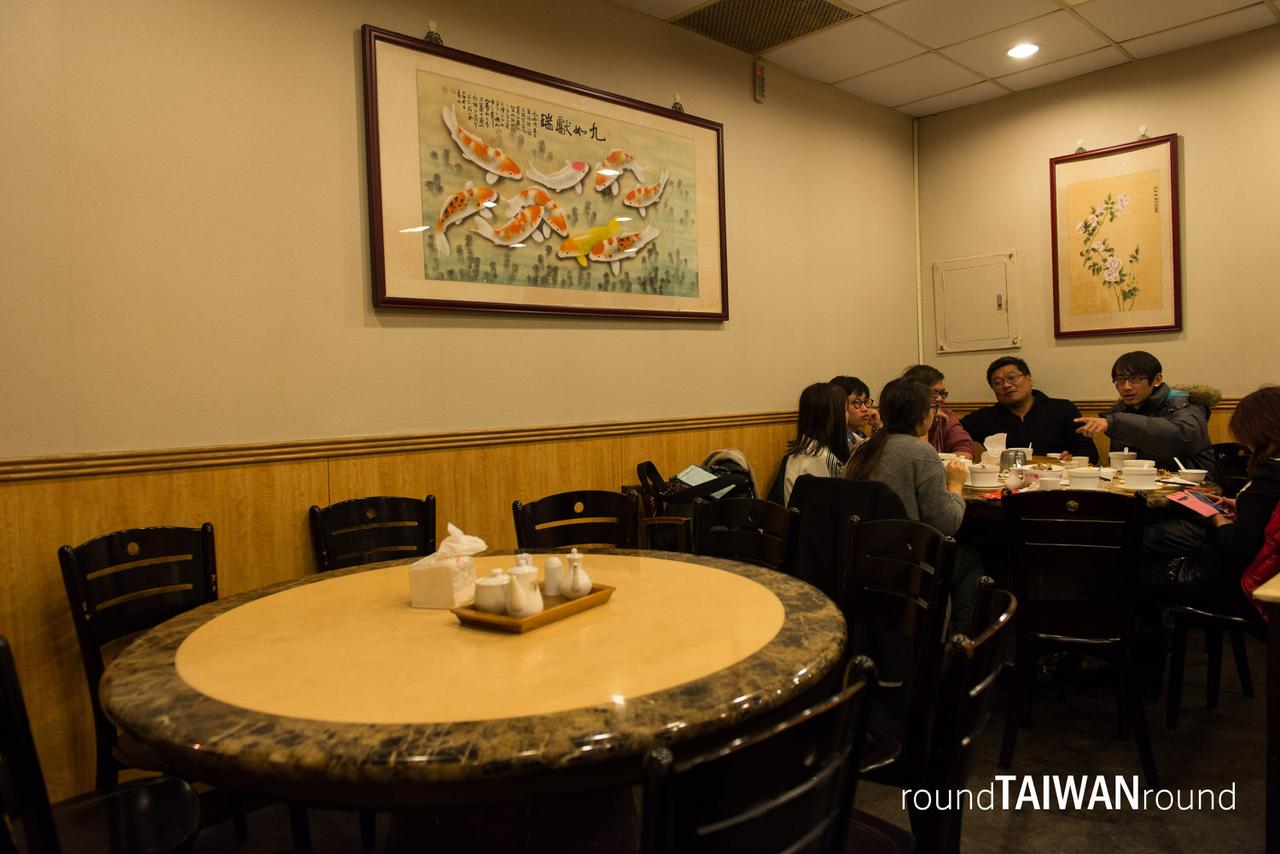 Jin_Din_Rou_-_Xiao_Guan_______-018.jpg