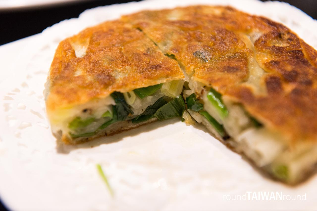 Jinan_Dumpling________-016.jpg