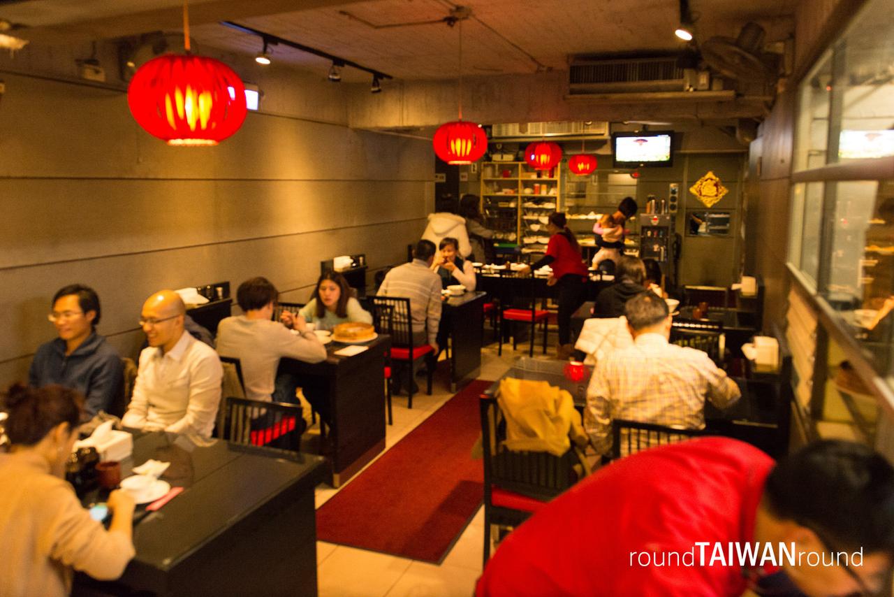 Jinan_Dumpling________-010.jpg