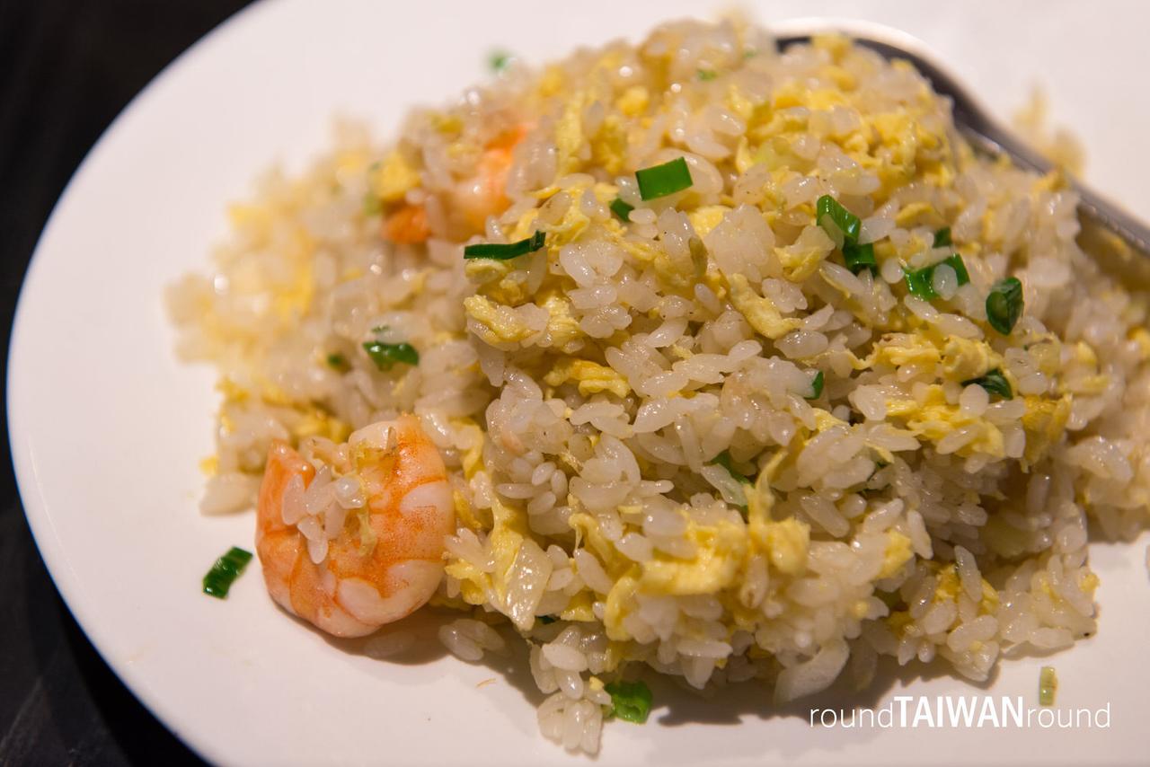 Jinan_Dumpling________-017.jpg