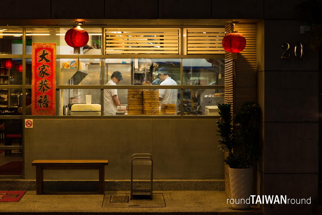 Jinan_Dumpling________-007.jpg