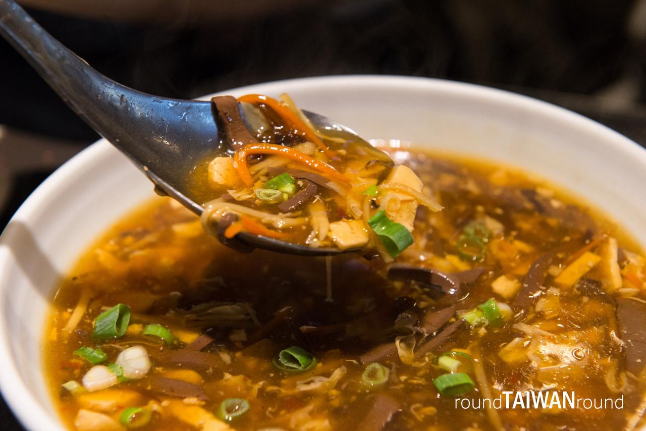 Jinan_Dumpling________-014.jpg