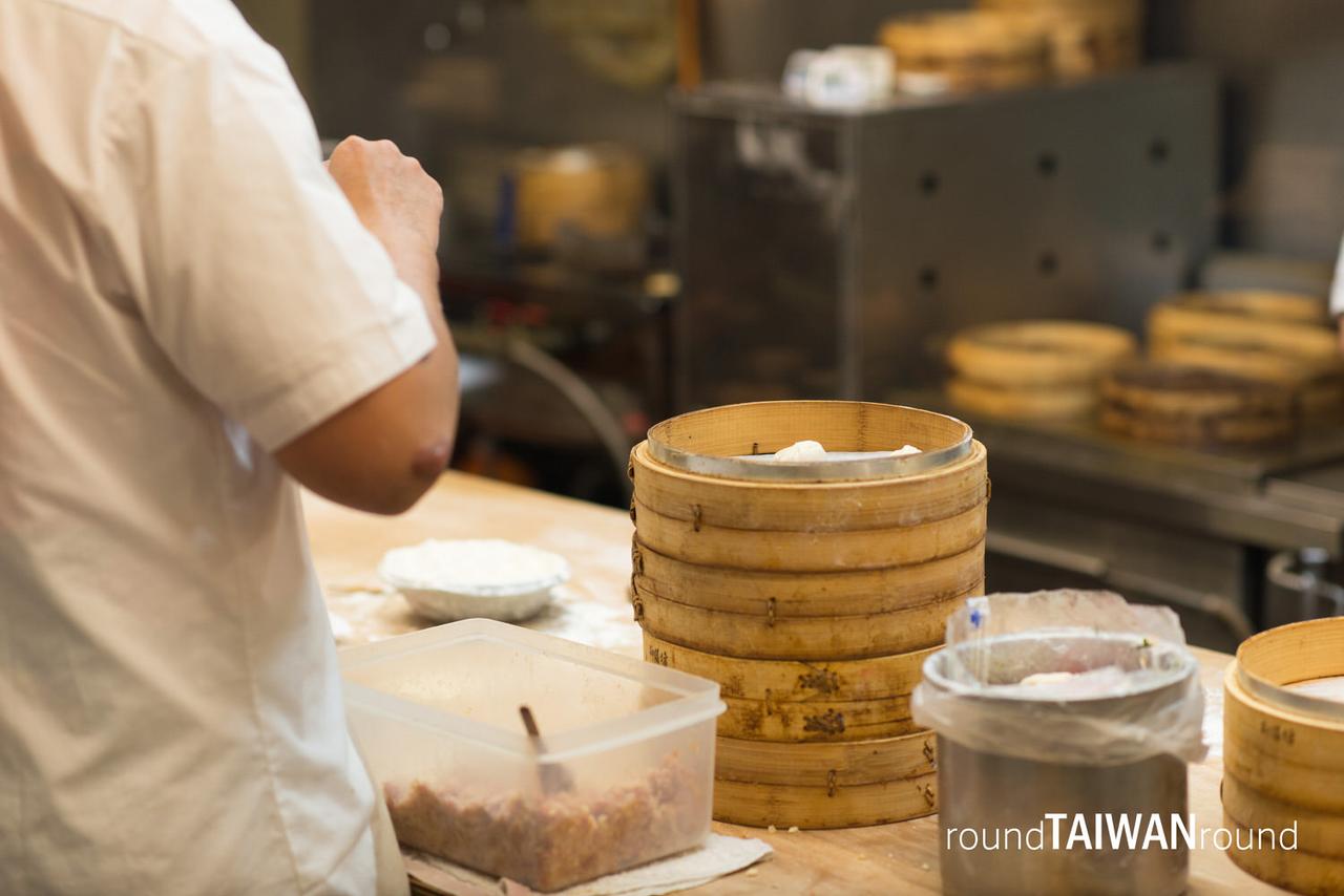 Jinan_Dumpling________-003.jpg