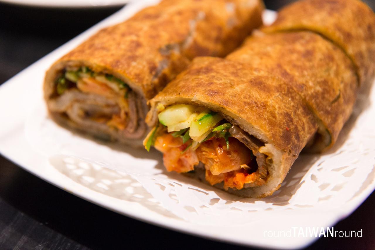 Jinan_Dumpling________-018.jpg