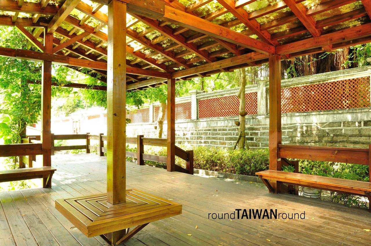 Danshui_Customs_Officer_s_Residence______-002.jpg