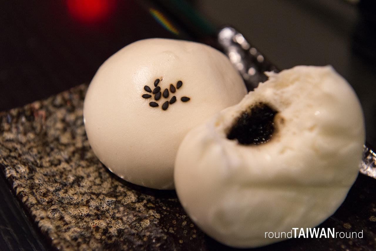 Jinan_Dumpling________-021.jpg
