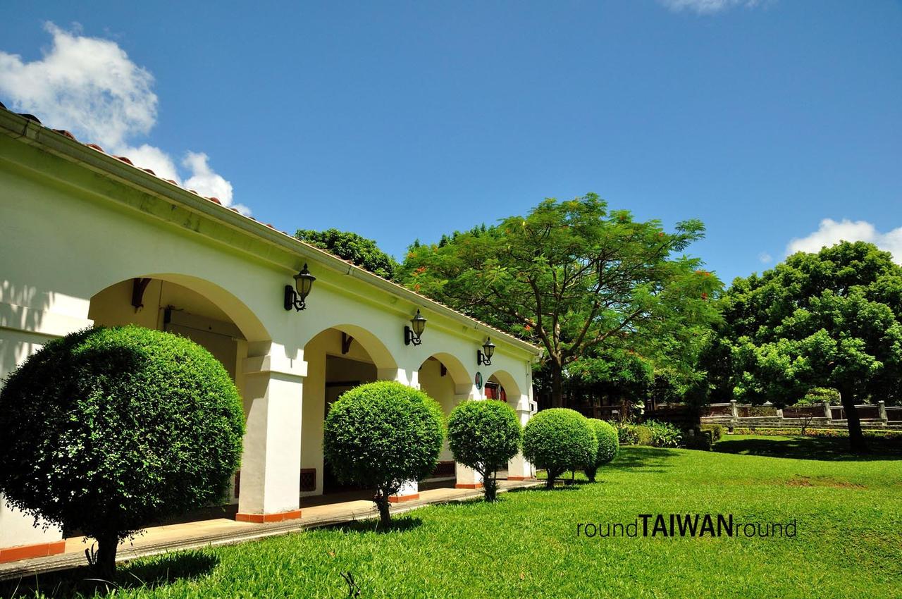 Danshui_Customs_Officer_s_Residence______-004.jpg