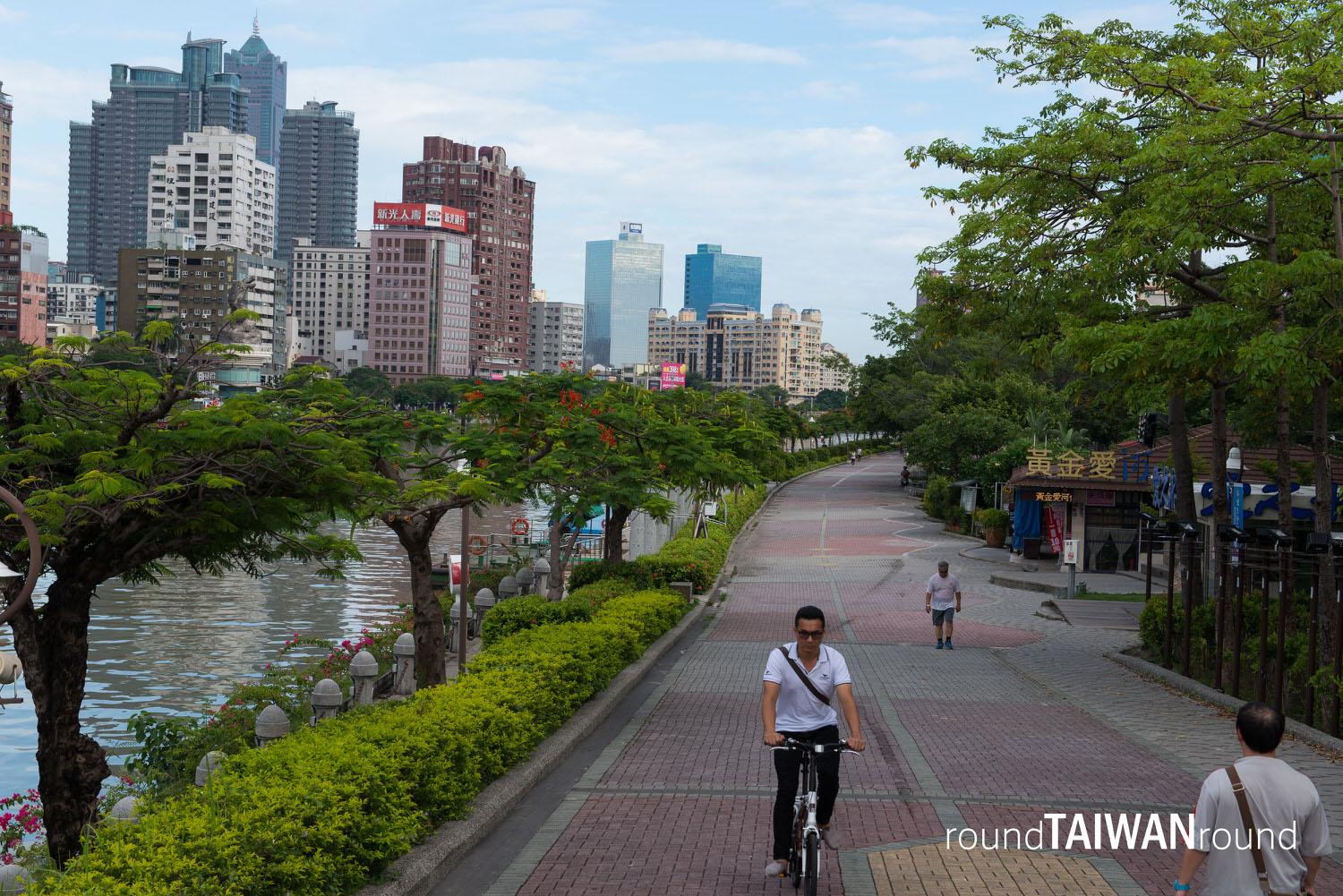 Love_River_____-014.jpg
