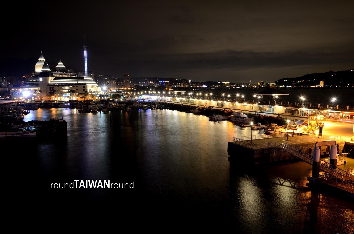 Fisherman_s_Wharf_______-003.jpg
