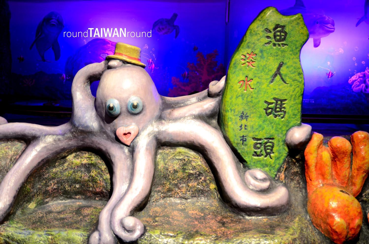 Fisherman_s_Wharf_______-005.jpg