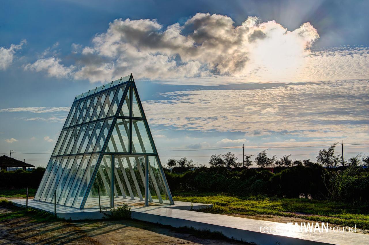 Beimen_Crystal_Church_________-007.jpg