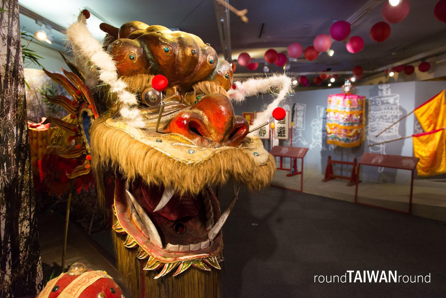 Kaohsiung_Museum_of_History____________-014.jpg