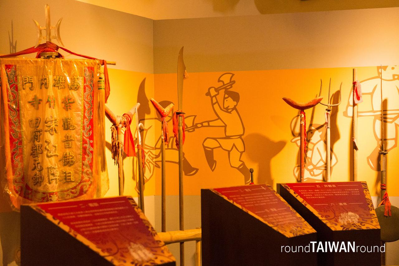 Kaohsiung_Museum_of_History____________-012.jpg