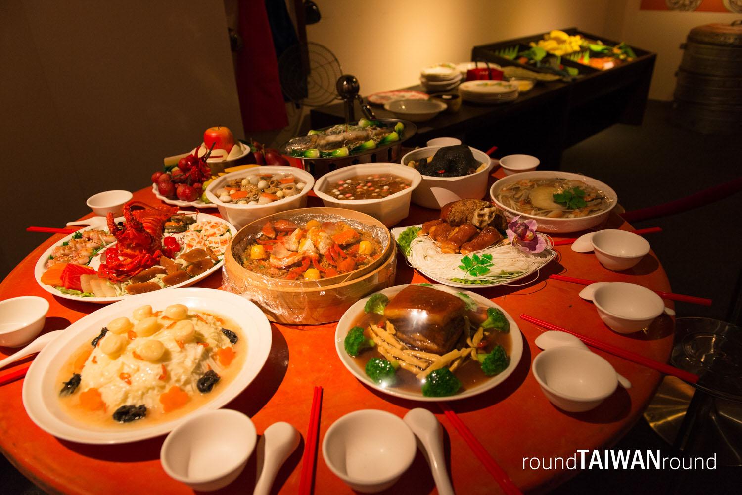 Kaohsiung_Museum_of_History____________-016.jpg