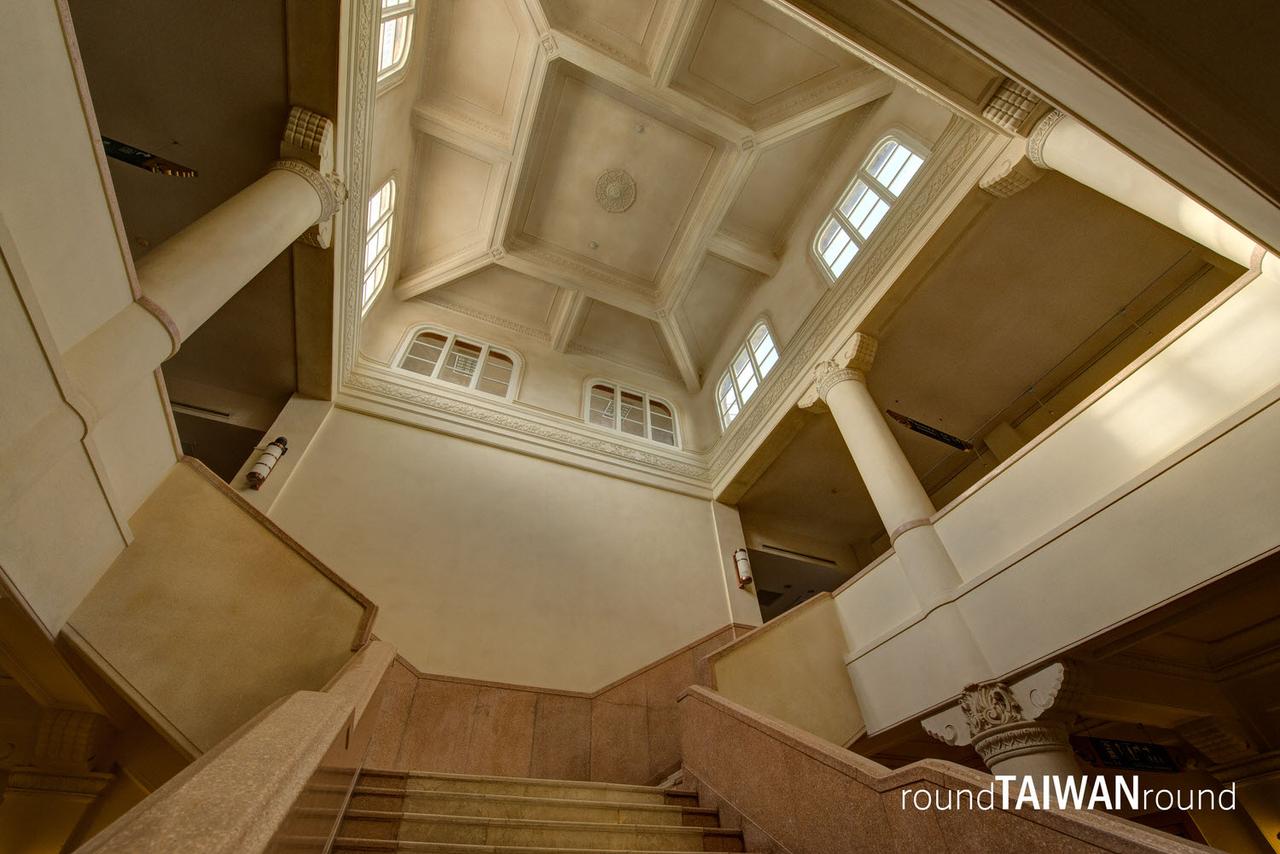 Kaohsiung_Museum_of_History____________-019.jpg