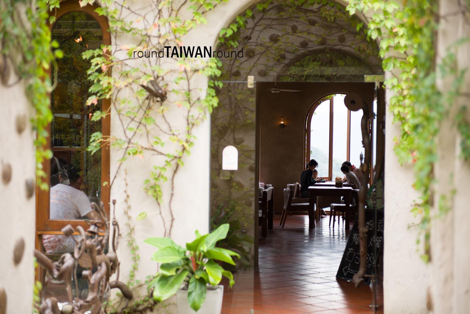 Chateau_in_the_Air_______-011.jpg