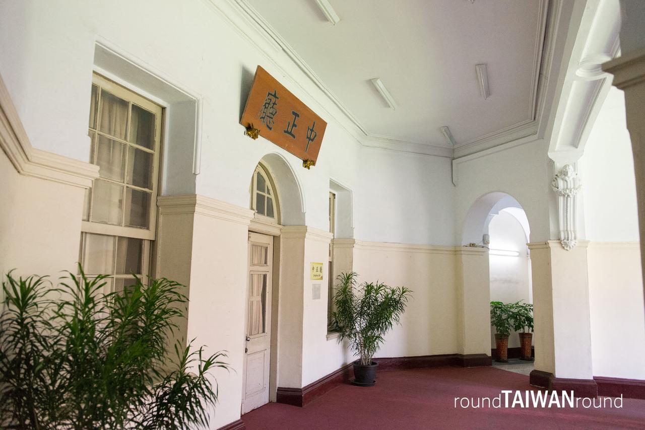 Taichung_City_Hall_______-018.jpg