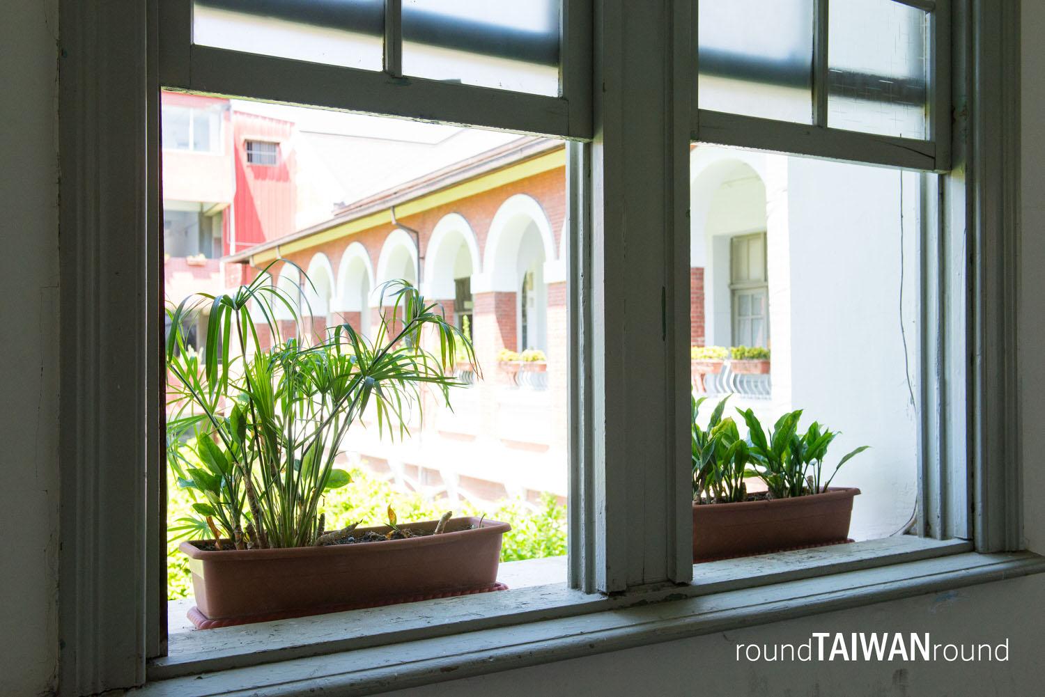 Taichung_City_Hall_______-016.jpg
