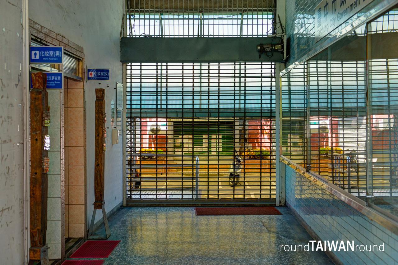 Taichung_City_Hall_______-010.jpg