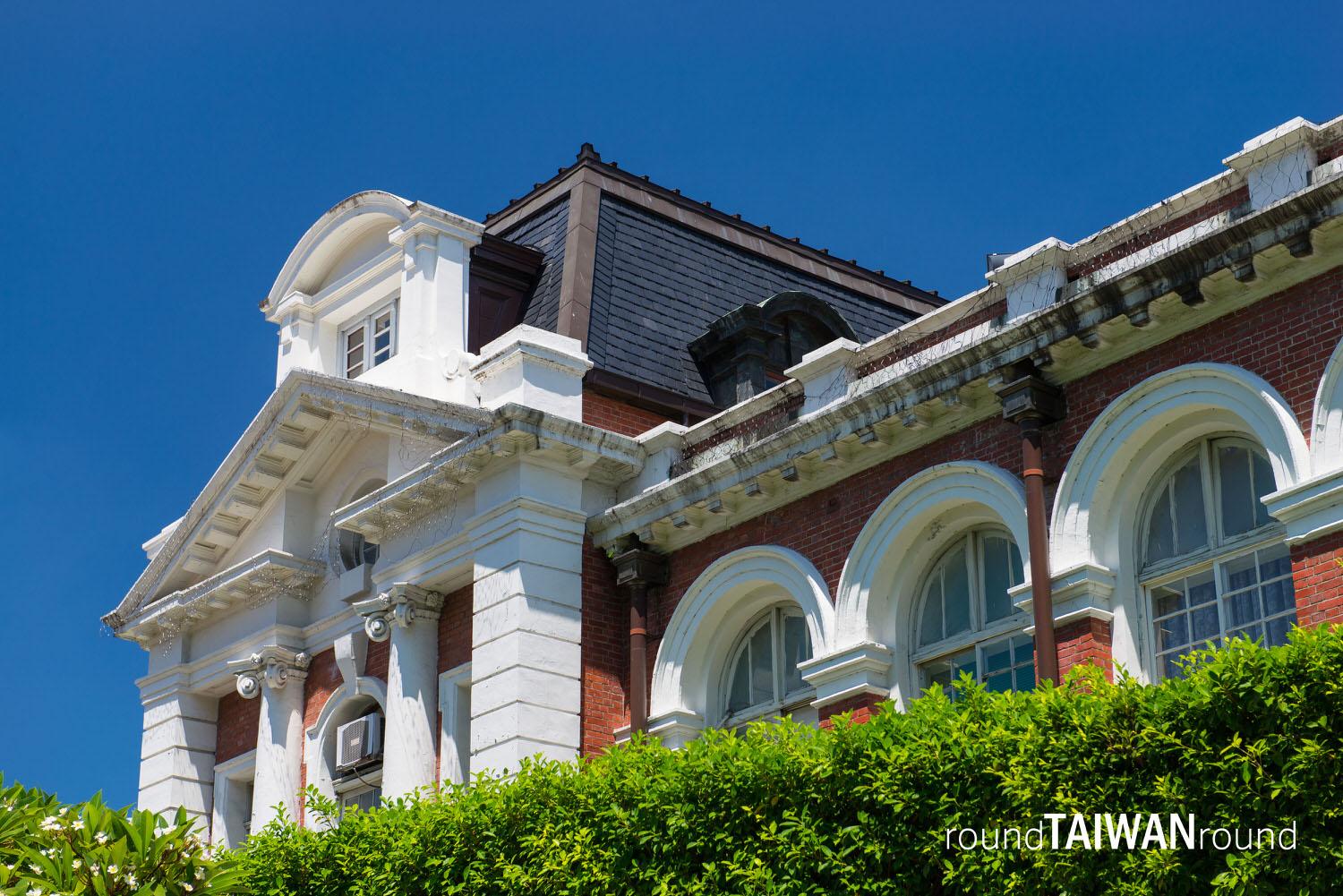 Taichung_City_Hall_______-021.jpg