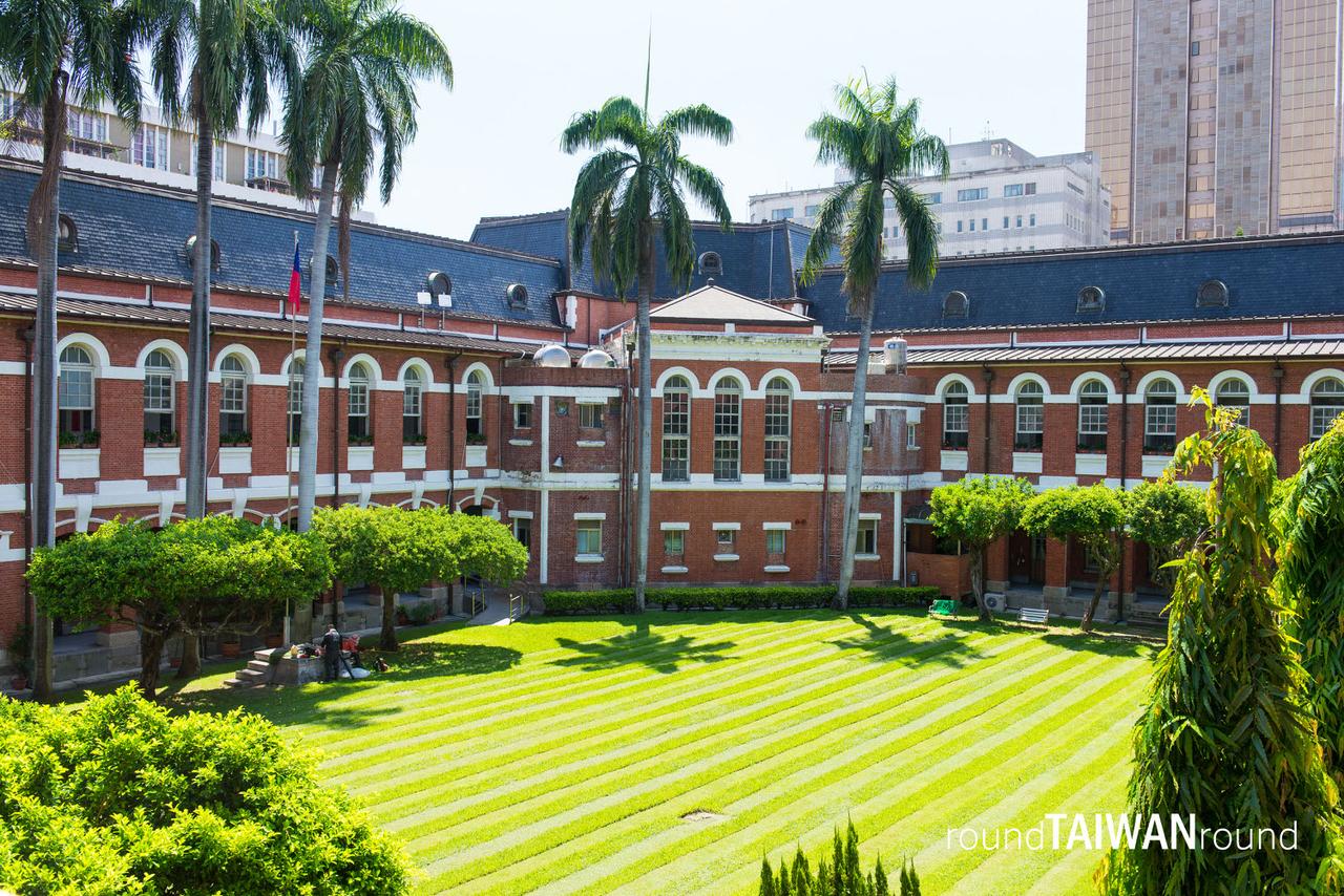 Taichung_City_Hall_______-015.jpg