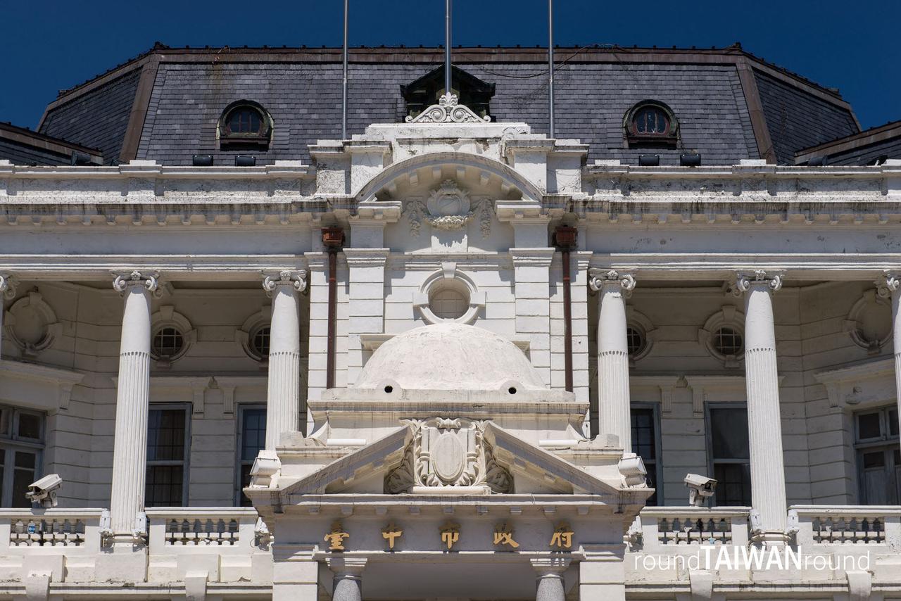Taichung_City_Hall_______-003.jpg