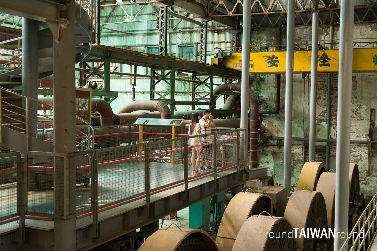 Taiwan_Sugar_Museum_______-045.jpg